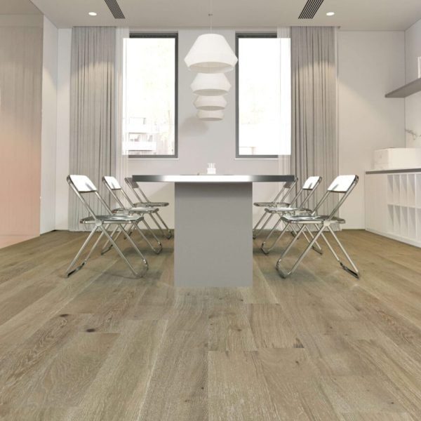 Brazil Hardwood Floors2.jpg